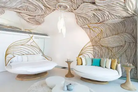 Iniala Beach House - 50