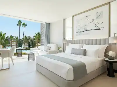 Ikos Andalusia - All Inclusive - 38