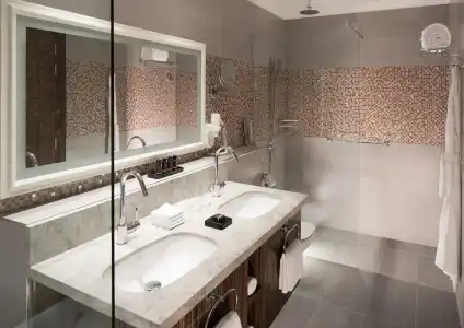 DusitD2 kenz Dubai - 33