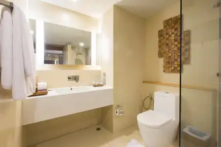 Kalima Resort & Spa Phuket - 37