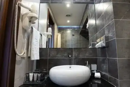 NEMO Resort & SPA - 95