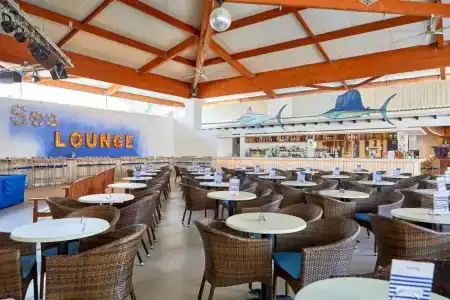 Seaclub Alcudia - 18
