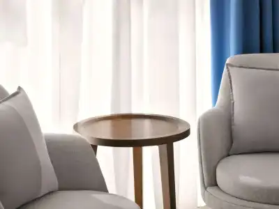 Mercure Dubai Gold District - 30
