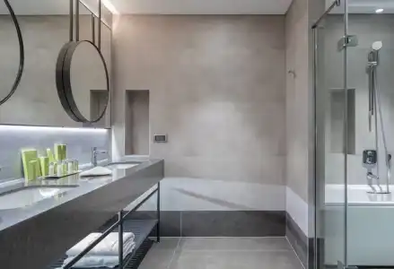 Doubletree By Hilton Canakkale - 49