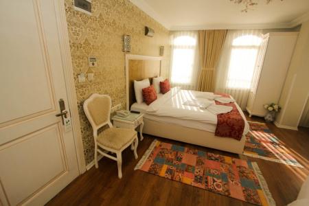 Venue Old City Istanbul - 47