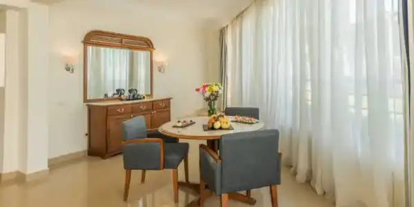 Stella Di Mare Grand - 49