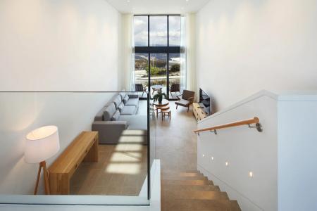 Minthis Resort - 102