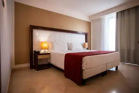 Vittoria Resort Pool & Spa - 50