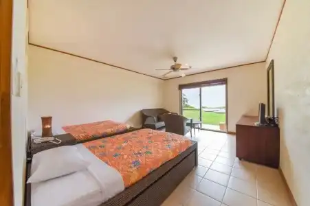 Eco Village Iriomote - 1