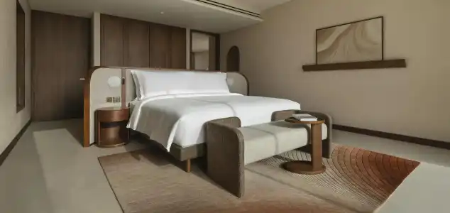Bab Al Shams - 82