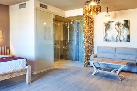 Tarifa Lances, a member of Radisson Individuals - 75