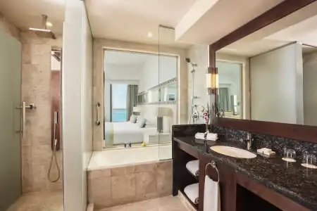 JA Ocean View, Jumeirah Beach Dubai - 9