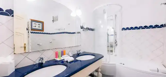 Covo dei Saraceni - 59