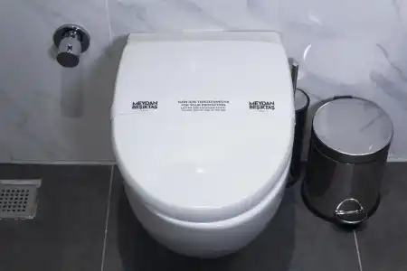 Meydan Besiktas - 29