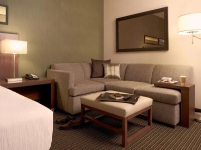 Hyatt Place Fort Wayne - Northwest - 25