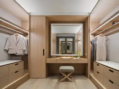Capella Bangkok - 48