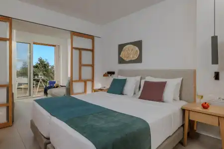 Oasis Beach Adults Only - 50