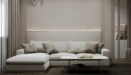 Starinnaya & SPA - 69