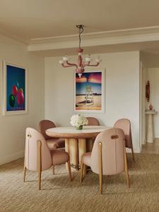 The Maybourne Beverly Hills, Maybourne Collection - 103