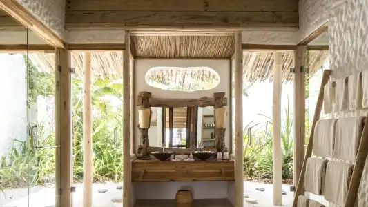 Soneva Fushi - 78