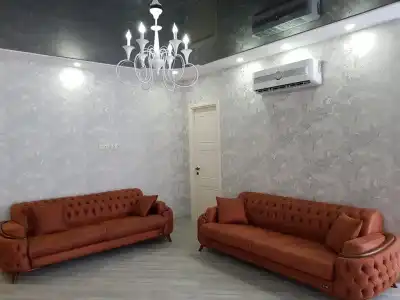Batumi Real Lux - 151