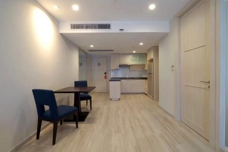FuramaXclusive Sathorn, - 53