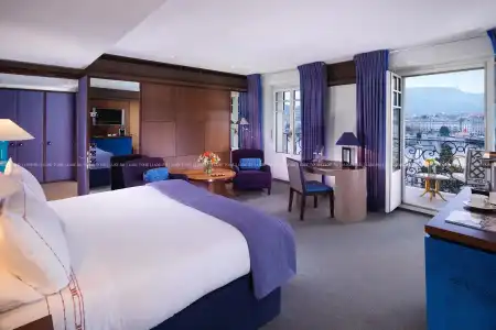 Le Richemond - 39