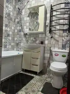 Admiral Inn Aparthotel - 128