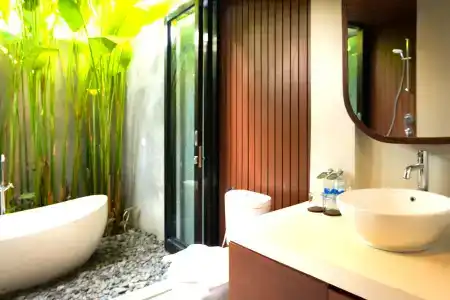 JAPA Suites & Villas - 30