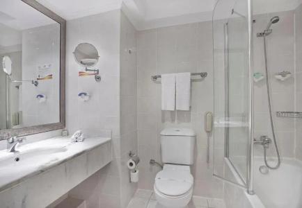 Sunrise Resort - All Inclusive - 41