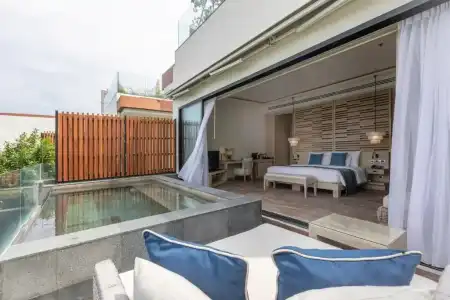 Baan Talay 51 - 9