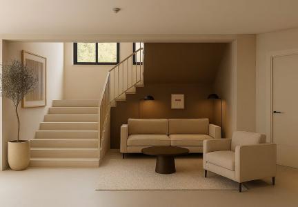 Eetu Begur, Affiliated by Meliá - 24