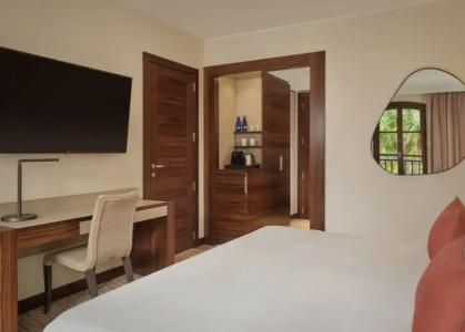 Sheraton Mallorca Arabella Golf - 51