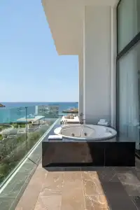 BLESS Ibiza Cala Nova - The Leadings of the World - 76