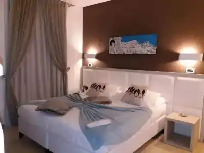 Artemisia Palace - 60