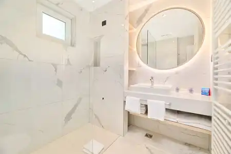 Istrian Villas Plava Laguna - 65
