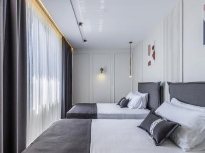 Movenpick Lalez Durres - 39