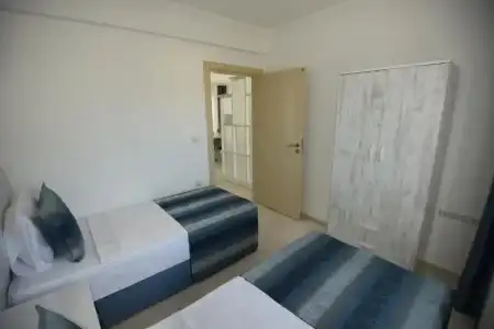 Bodrum Pasaj - 48