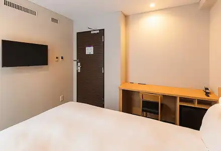 Sotetsu Fresa Inn Tokyo-Akasaka - 40