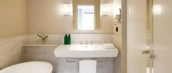 Villa Dahlia - 39
