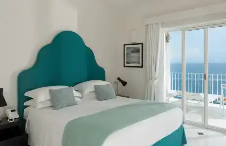 Miramalfi - 35