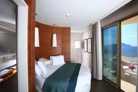 Sundance Residences & Suites - 25