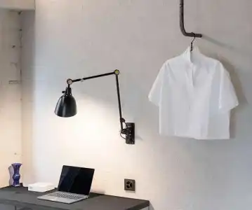 B5 Boutique & Design - 5