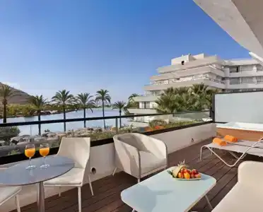 VIVA Eden Lago - 62