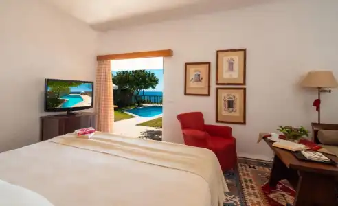 Elounda Mare Relais & Chateaux - 85