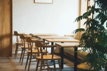 Noum OSAKA - 29