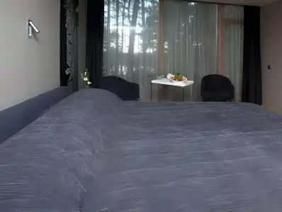 TonyResort - 38