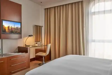 Villa Rotana - 26