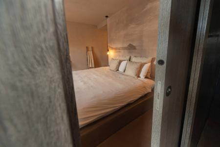 Casa Nostra Luxury Suites - 116