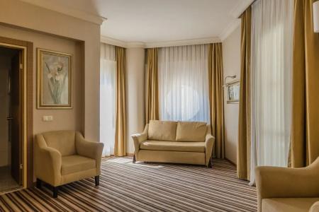 Grand Cettia - 43